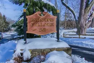 320 South St, Morristown, NJ 07960 - Photo 16