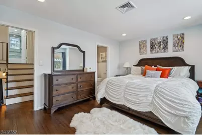 320 South St #1D, Morristown, NJ 07960 - Photo 10