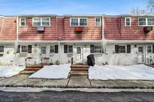 320 South St, Morristown, NJ 07960 - Photo 18