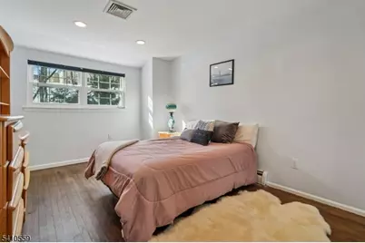 320 South St #1D, Morristown, NJ 07960 - Photo 12