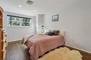 320 South St, Morristown, NJ 07960 - Photo 12