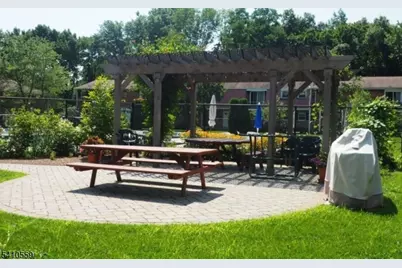 320 South St #1D, Morristown, NJ 07960 - Photo 20