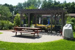 320 South St, Morristown, NJ 07960 - Photo 20