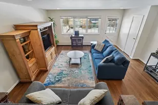 320 South St, Morristown, NJ 07960 - Photo 1