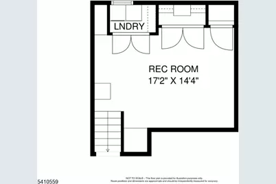 320 South St #1D, Morristown, NJ 07960 - Photo 22