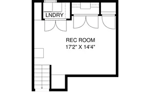 320 South St, Morristown, NJ 07960 - Photo 22