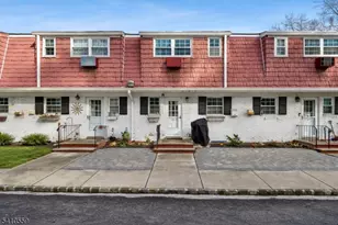 320 South St, Morristown, NJ 07960 - Photo 18