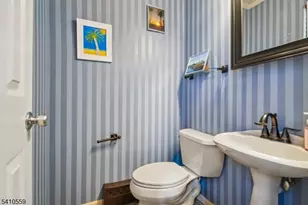 320 South St, Morristown, NJ 07960 - Photo 8