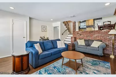 320 South St #1D, Morristown, NJ 07960 - Photo 4