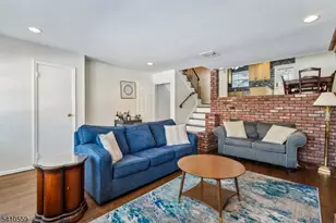 320 South St, Morristown, NJ 07960 - Photo 4