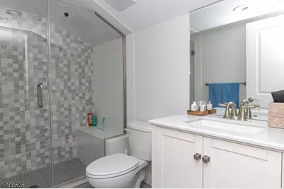 414 Summit Ave, Westfield, NJ 07090 - Photo 18