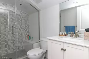 414 Summit Ave, Westfield, NJ 07090 - Photo 18