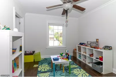 414 Summit Ave, Westfield, NJ 07090 - Photo 14