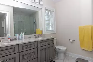 414 Summit Ave, Westfield, NJ 07090 - Photo 12