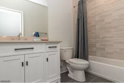 414 Summit Ave, Westfield, NJ 07090 - Photo 20