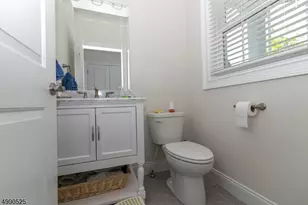 414 Summit Ave, Westfield, NJ 07090 - Photo 10