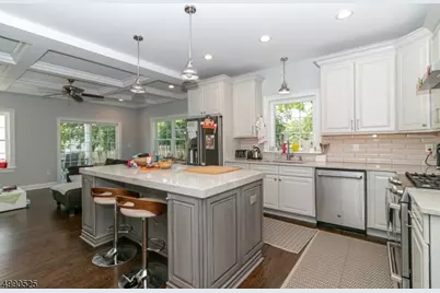 414 Summit Ave, Westfield, NJ 07090 - Photo 8