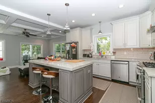 414 Summit Ave, Westfield, NJ 07090 - Photo 8