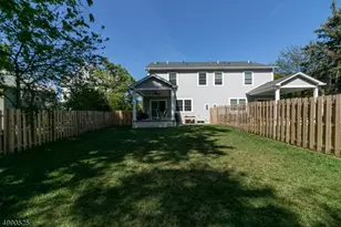 414 Summit Ave, Westfield, NJ 07090 - Photo 22