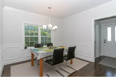 414 Summit Ave, Westfield, NJ 07090 - Photo 2