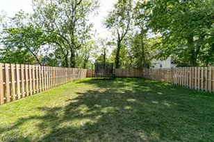 414 Summit Ave, Westfield, NJ 07090 - Photo 24