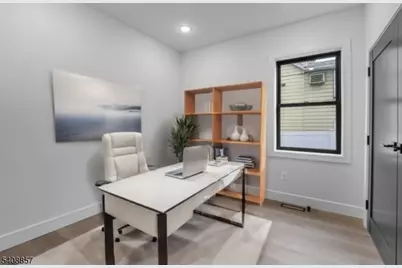 144 Magnolia, Elizabeth, NJ 07206 - Photo 6