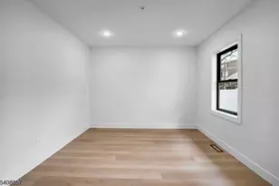 144 Magnolia, Elizabeth, NJ 07206 - Photo 10