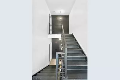 144 Magnolia, Elizabeth, NJ 07206 - Photo 24