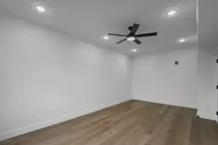 144 Magnolia, Elizabeth, NJ 07206 - Photo 30