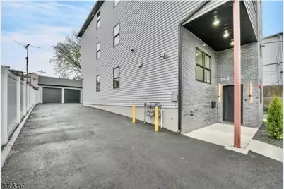 144 Magnolia, Elizabeth, NJ 07206 - Photo 26