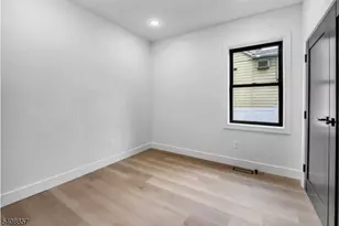 144 Magnolia, Elizabeth, NJ 07206 - Photo 8