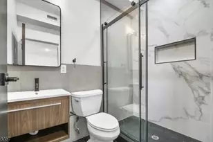 144 Magnolia, Elizabeth, NJ 07206 - Photo 28