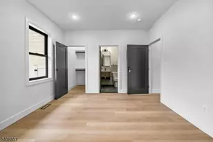 144 Magnolia, Elizabeth, NJ 07206 - Photo 12