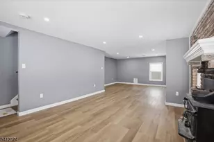 440 State Route 94, Fredon Township, NJ 07860 - Photo 10