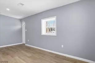 440 State Route 94, Fredon Township, NJ 07860 - Photo 16