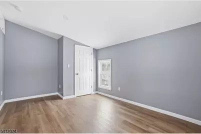 440 State Route 94, Fredon Township, NJ 07860 - Photo 24