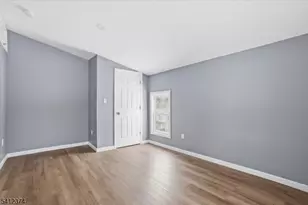 440 State Route 94, Fredon Township, NJ 07860 - Photo 24