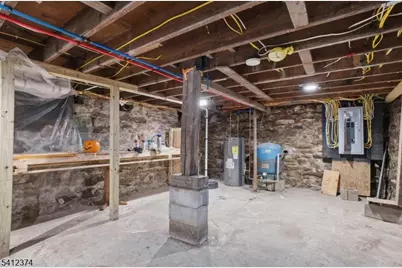 440 State Route 94, Fredon Township, NJ 07860 - Photo 26