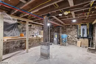 440 State Route 94, Fredon Township, NJ 07860 - Photo 26