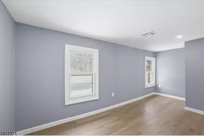 440 State Route 94, Fredon Township, NJ 07860 - Photo 22