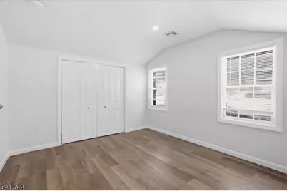 440 State Route 94, Fredon Township, NJ 07860 - Photo 20