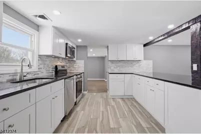 440 State Route 94, Fredon Township, NJ 07860 - Photo 6