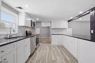 440 State Route 94, Fredon Township, NJ 07860 - Photo 6