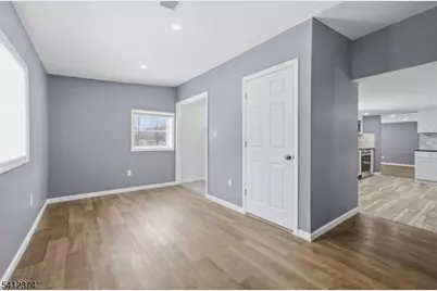 440 State Route 94, Fredon Township, NJ 07860 - Photo 18