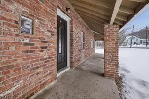 440 State Route 94, Fredon Township, NJ 07860 - Photo 2