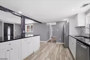 440 State Route 94, Fredon Township, NJ 07860 - Photo 8