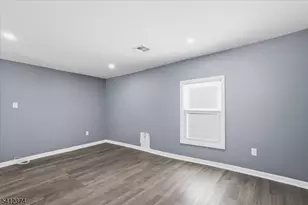 440 State Route 94, Fredon Township, NJ 07860 - Photo 14