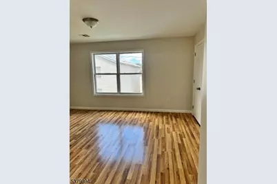 117 Elizabeth Ave, Elizabeth, NJ 07206 - Photo 8