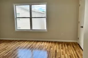 117 Elizabeth Ave, Elizabeth, NJ 07206 - Photo 8