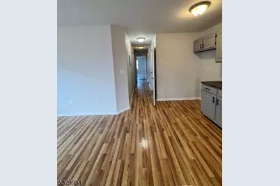 117 Elizabeth Ave, Elizabeth, NJ 07206 - Photo 4